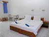 thassos-aphrodite-1