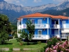 thassos-aphrodite-2