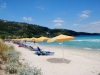 thassos-aphrodite-3