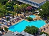 kos-hoteli-sun-palace-1