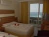sun-star-beach-hotel-alanja-mahmutlar-9