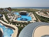 sunmelia-beach-resort-spa-side-10