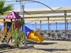 sunmelia-beach-resort-spa-side-17