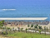 sunmelia-beach-resort-spa-side-18