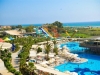 sunmelia-beach-resort-spa-side-6