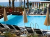 sunprime-numa-beach-and-spa-7