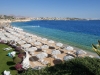 sunrise_grand_select_arabian_beach_resort_30965