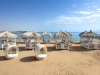 sunrise_grand_select_arabian_beach_resort_30967