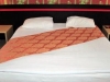 sunset-beach-hotel-aycanda-alanja-turska-10