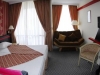 sunset-beach-hotel-aycanda-alanja-turska-11