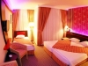 sunset-beach-hotel-aycanda-alanja-turska-13
