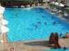 sunset-beach-hotel-aycanda-alanja-turska-16