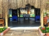 sunset-beach-hotel-aycanda-alanja-turska-17