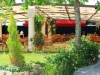 sunset-beach-hotel-aycanda-alanja-turska-21