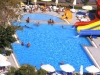 sunset-beach-hotel-aycanda-alanja-turska-3
