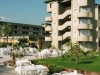 sunset-beach-hotel-aycanda-alanja-turska-4