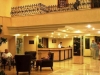 sunset-beach-hotel-aycanda-alanja-turska-6