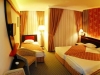 sunset-beach-hotel-aycanda-alanja-turska-7