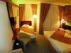 sunset-beach-hotel-aycanda-alanja-turska-9