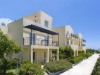 sunshine-crete-village-10