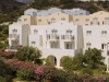 sunshine-crete-village-11