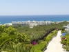sunshine-crete-village-13