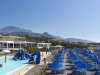 sunshine-crete-village-3