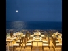 sunshine-crete-village-7