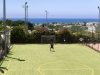 sunshine-crete-village-8