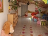 sunshine-crete-village-9