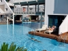 susesi-luxury-resort-28
