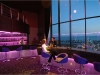 susesi-luxury-resort-6