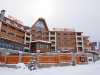 zimovanje-bugarska-bansko-hoteli-sv-ivan-rilski-4