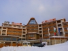 zimovanje-bugarska-bansko-hoteli-sv-ivan-rilski-7