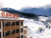zimovanje-bugarska-bansko-hoteli-sv-ivan-rilski-8