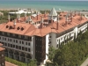 swandor-hotels-topkapi-palace-antalija-1