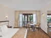 swandor-hotels-topkapi-palace-antalija-11