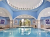 swandor-hotels-topkapi-palace-antalija-2
