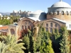 swandor-hotels-topkapi-palace-antalija-4