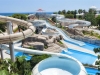 swandor-hotels-topkapi-palace-antalija-5
