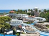 swandor-hotels-topkapi-palace-antalija-6