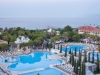 swandor-hotels-topkapi-palace-antalija-7