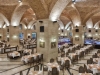 swandor-hotels-topkapi-palace-antalija-8