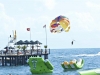 swandor-hotels-topkapi-palace-antalija-9