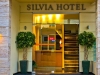 SYLVIA-2