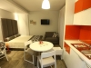 Tasos-Golden-Beach-Vila-Marys-Residence-Suites-1-S