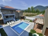 Tasos-Golden-Beach-Vila-Marys-Residence-Suites-10-S