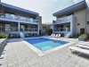 Tasos-Golden-Beach-Vila-Marys-Residence-Suites-12