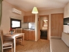 Tasos-Golden-Beach-Vila-Marys-Residence-Suites-13-S