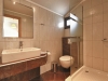 Tasos-Golden-Beach-Vila-Marys-Residence-Suites-14
